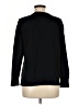 L.L.Bean Black Cardigan Size M (petite) - photo 2