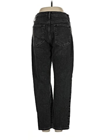 Banana Republic Jeans (view 2)