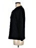 L.L.Bean Black Cardigan Size M (petite) - photo 5