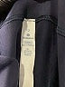 Lululemon Athletica Blue Active Pants Size 12 - photo 7