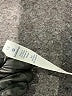 Lululemon Athletica Blue Active Pants Size 12 - photo 8