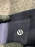 Lululemon Athletica Blue Active Pants Size 12 - photo 9