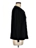 L.L.Bean Black Cardigan Size M (petite) - photo 4