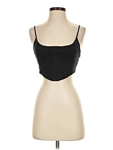 Florence by Mills Bodysuit (view 1)