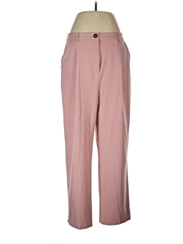Primark Casual Pants (view 1)