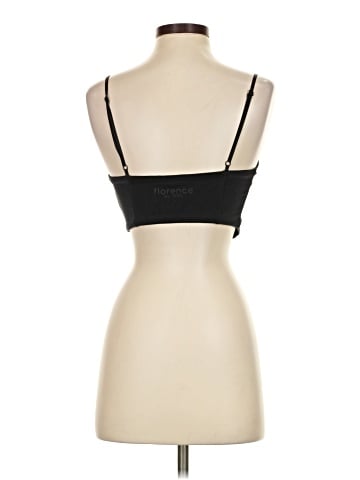 Florence by Mills Bodysuit (view 2)