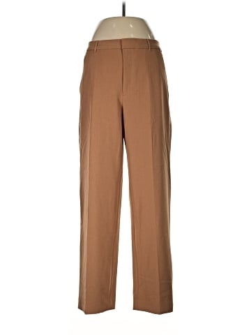 Banana Republic Factory Store Dress Pants (view 1)