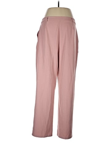 Primark Casual Pants (view 2)
