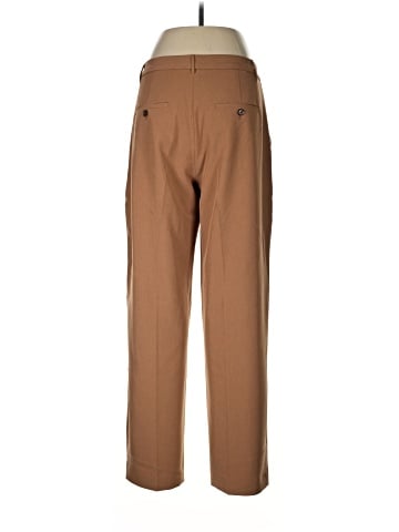 Banana Republic Factory Store Dress Pants (view 2)