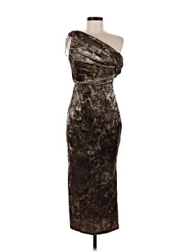 Moon River Cocktail Dress