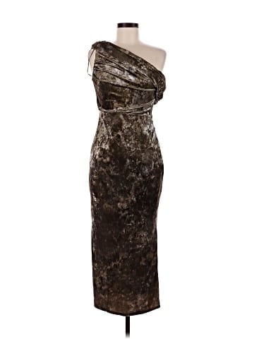 Moon River Cocktail Dress (view 1)