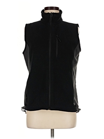 Eastern Mountain Sports Vest (view 1)