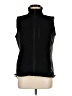 Eastern Mountain Sports Black Vest Size M - photo 1