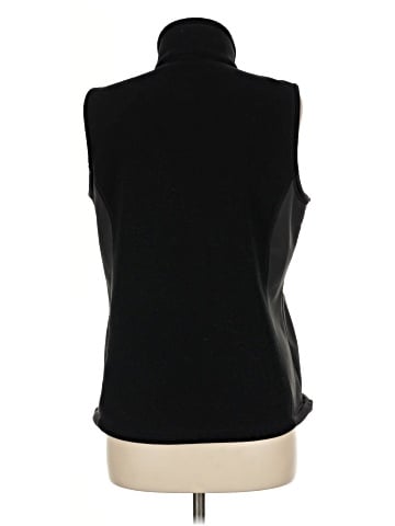 Eastern Mountain Sports Vest (view 2)