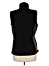 Eastern Mountain Sports Black Vest Size M - photo 2
