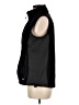 Eastern Mountain Sports Black Vest Size M - photo 5