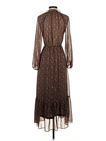 Zara Casual Dress (view 2)