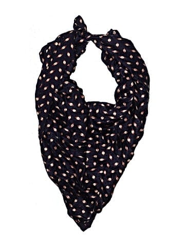 Unbranded Scarf (view 1)