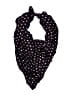 Unbranded Blue Scarf One size - photo 1
