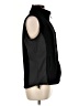 Eastern Mountain Sports Black Vest Size M - photo 4