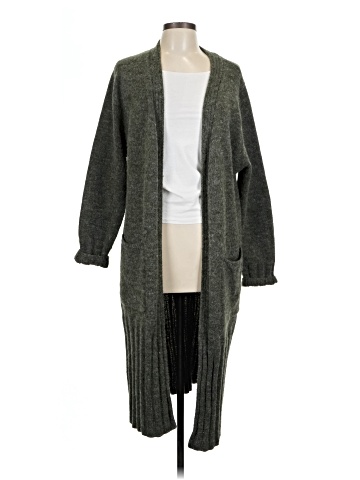 Very J Cardigan (view 1)