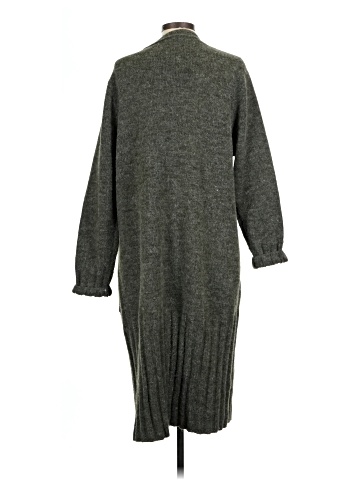 Very J Cardigan (view 2)