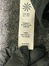 Athleta Solid Black Cocktail Dress Size S - photo 8