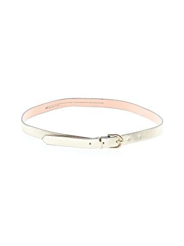 H&M Belt (view 1)
