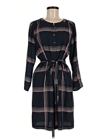 Ann Taylor LOFT Outlet Casual Dress (view 1)