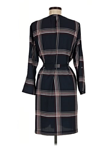 Ann Taylor LOFT Outlet Casual Dress (view 2)