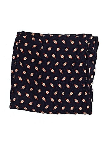 Unbranded Scarf (view 2)
