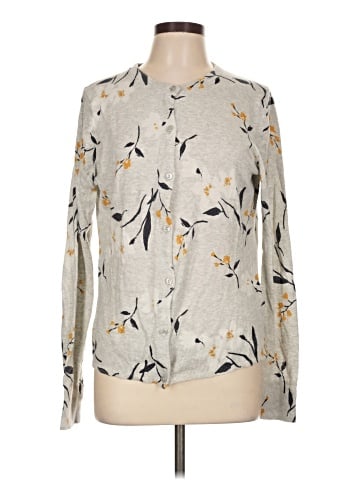 Old Navy Cardigan (view 1)