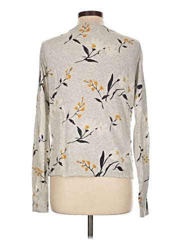 Old Navy Cardigan (view 2)