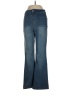 Vanilla Star Blue Jeans Size 5 - photo 1