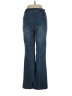 Vanilla Star Blue Jeans Size 5 - photo 2