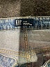 Gap Blue Jeans Size 32 waist - photo 4