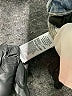 Gap Blue Jeans Size 32 waist - photo 5