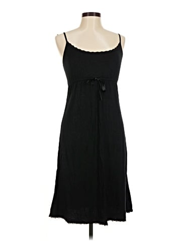 Gap Body Casual Dress (view 1)