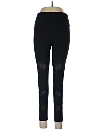 Donna Karan New York Active Pants (view 1)