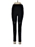 Donna Karan New York Black Active Pants Size L - photo 1