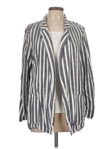 Caslon Blazer (view 1)