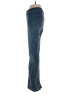 Vanilla Star Blue Jeans Size 5 - photo 5