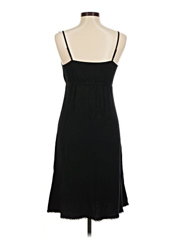 Gap Body Casual Dress (view 2)