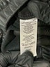Ann Taylor LOFT 100% Polyester Black Track Pants Size L - photo 8