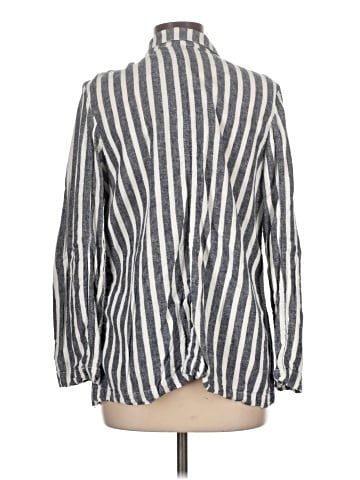 Caslon Blazer (view 2)