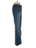 Vanilla Star Blue Jeans Size 5 - photo 4