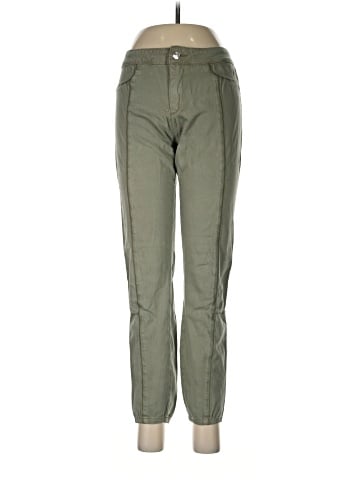 Guess Casual Pants (view 1)
