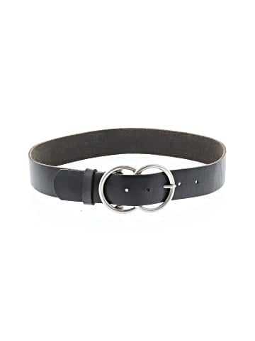 Urban Outfitters Leather Belt (view 1)