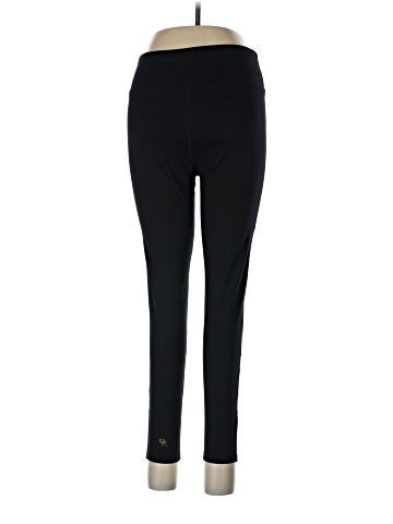 Donna Karan New York Active Pants (view 2)