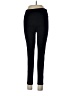 Donna Karan New York Black Active Pants Size L - photo 2
